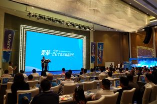 中山科技健康企業(yè)瞄準(zhǔn)衛(wèi)生消費(fèi)領(lǐng)域，醫(yī)學(xué)研究與試驗(yàn)發(fā)展迎來(lái)新機(jī)遇